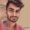 Kamlesh Anand