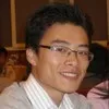 Ricky Kor