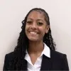 Amiracle Willingham