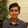Amir Mykel Sorra