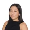 Celine Liew