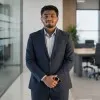 BHARGAV VIRADIYA