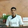 Raju Oraon