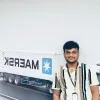 Senthil Kumar Sankar