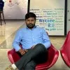Ravi Kumar