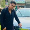 Anupam Banik