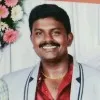 Mohandass Dass