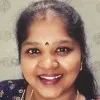 Gothainayagi Arumugam