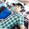 Tam Kieu