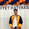 ahsencan karahan