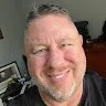 Dave Broadwell