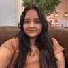 Bhumika Namdeo