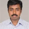 Saravanan Thangavelu