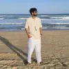 Abhijeet Raj