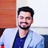 Parvesh Mor
