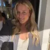 Ruby Smith