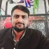 Sumit Gupta