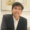 Azmat Ali Shaikh