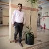 Krishna murari
