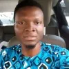 damilare kikeowo