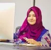 Kazi Rehenuma Nazia Upama