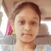 KAKUMANU NAGA VENKATA SAI MOHANA