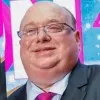 Kenneth Levy