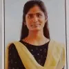 Estaboina Navya