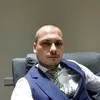ibrahim martinovic