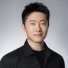 Luran Qin