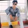 Shailesh Kumar