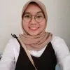 NURUL SYUHADDAH KORI