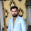 Ch Faiq Hassan