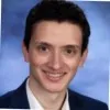 Lawrence DePasquale