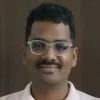 Raju Gunda