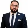 Mahmoud Sabri