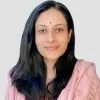Rajkumari Soni