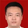 Peter Deng