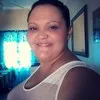 Lelanie Theart
