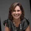 Flavia Couto