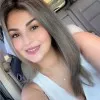 Nancy Belmona