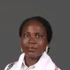 Abigail Aribisala