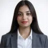 Monisha