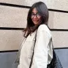 Milena Gharibyan
