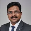 Santhosh Kumar