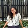Pragna Jindam