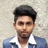 Vishok Mohanraj
