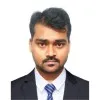 Chandra Shekhar Patel