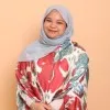 Nur Syarina Mohammad Zahidi