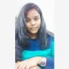 Lavanya Vijay